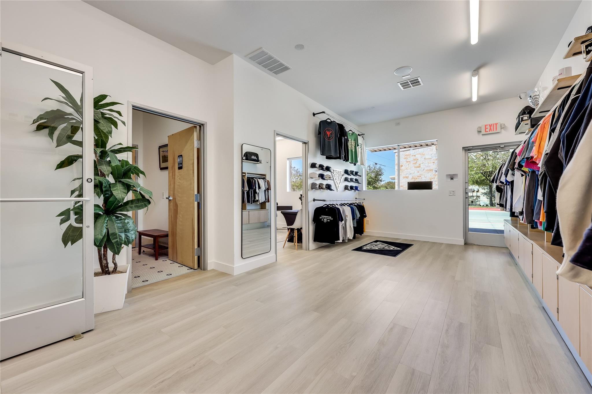 2000 Windy Ter # 21A, Cedar Park, TX 78613