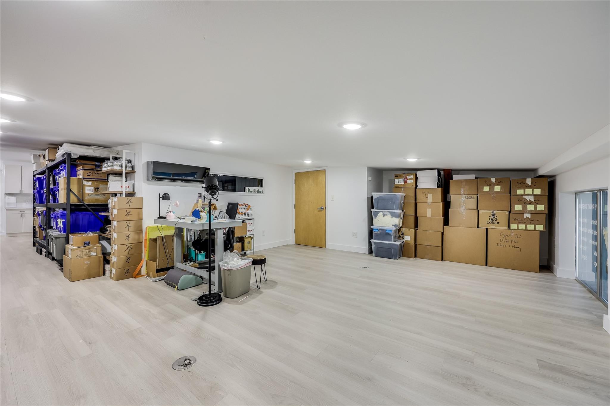 2000 Windy Ter # 21A, Cedar Park, TX 78613