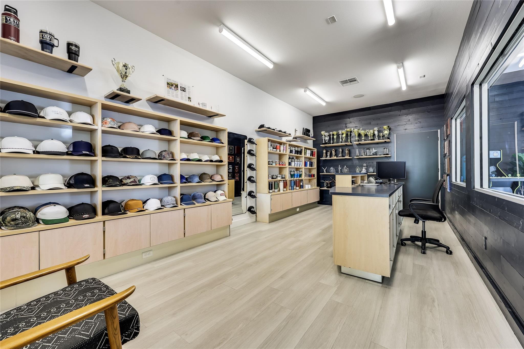 2000 Windy Ter # 21A, Cedar Park, TX 78613