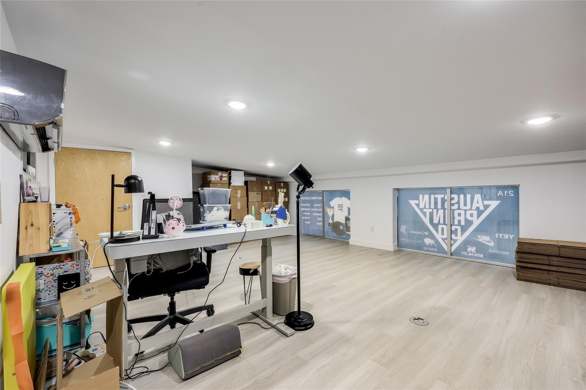 2000 Windy Ter # 21A, Cedar Park, TX 78613