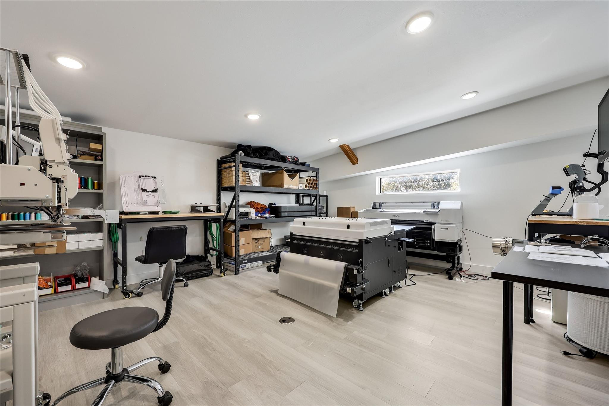 2000 Windy Ter # 21A, Cedar Park, TX 78613