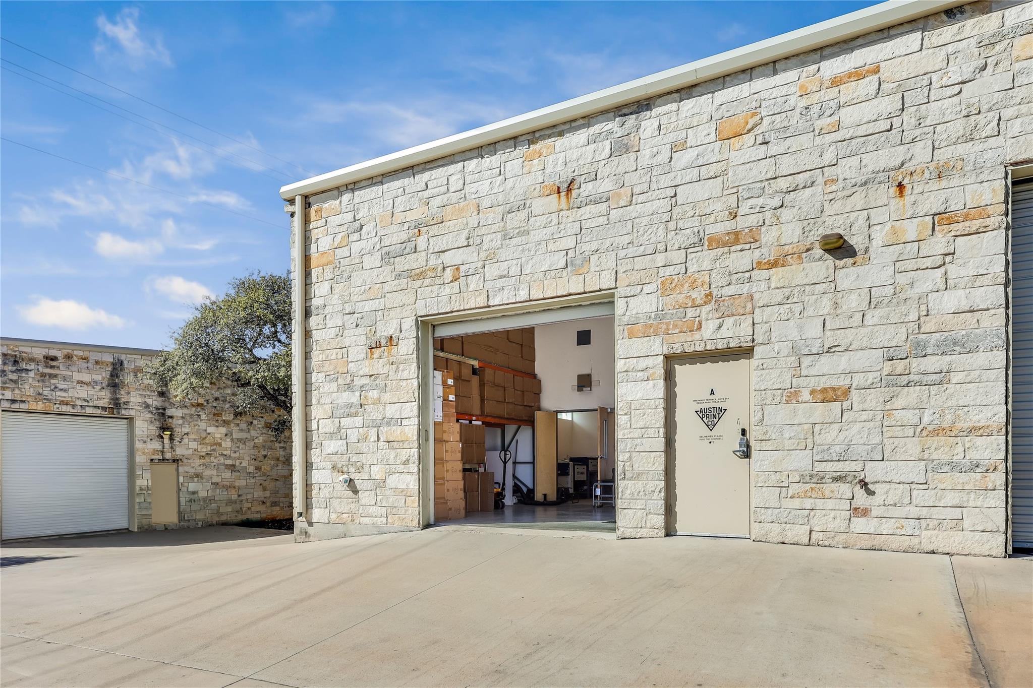 2000 Windy Ter # 21A, Cedar Park, TX 78613