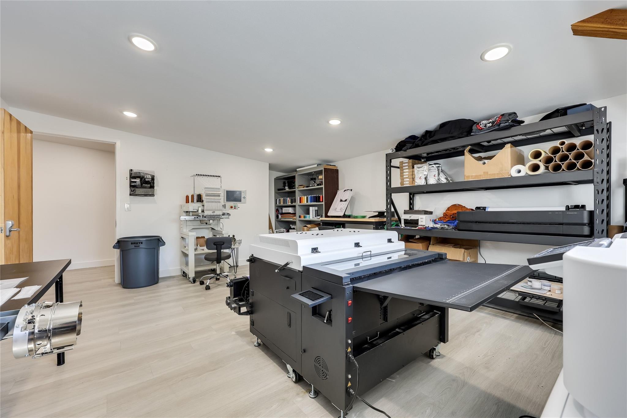 2000 Windy Ter # 21A, Cedar Park, TX 78613