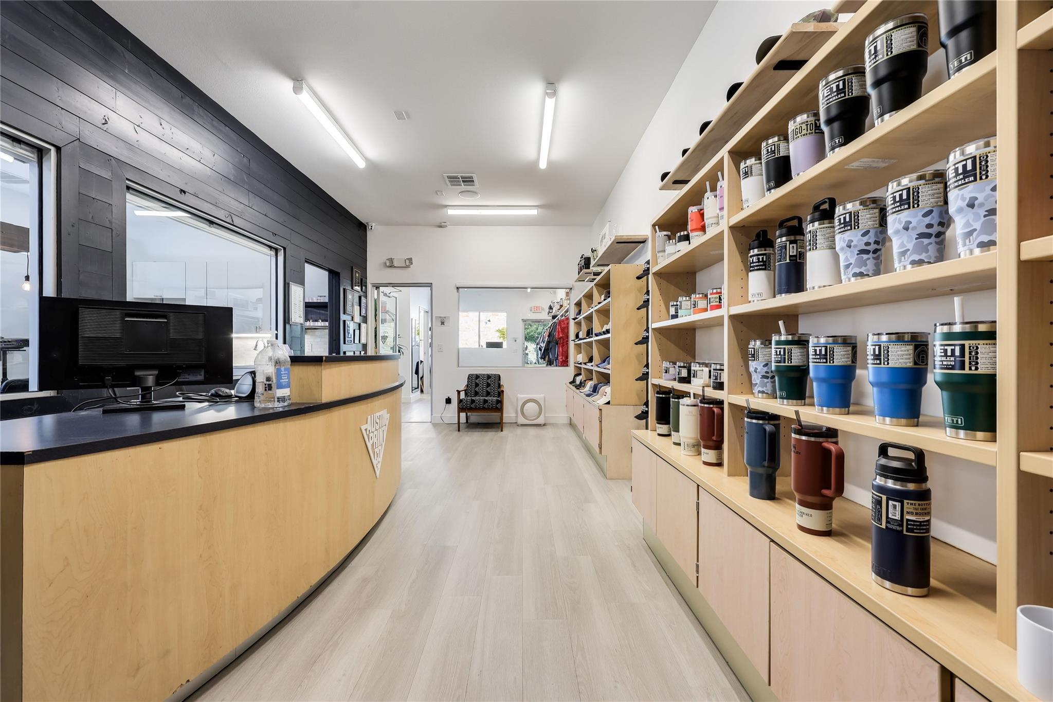 2000 Windy Ter # 21A, Cedar Park, TX 78613