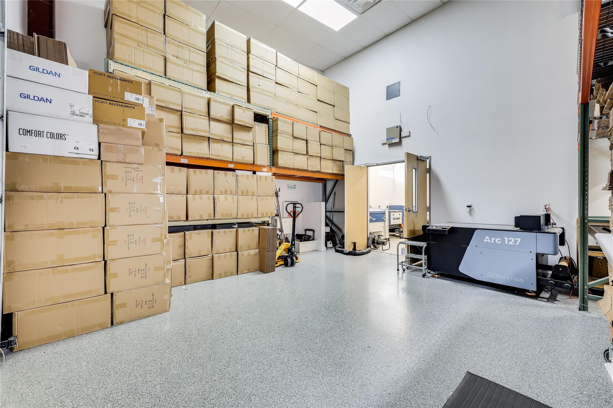 2000 Windy Ter # 21A, Cedar Park, TX 78613