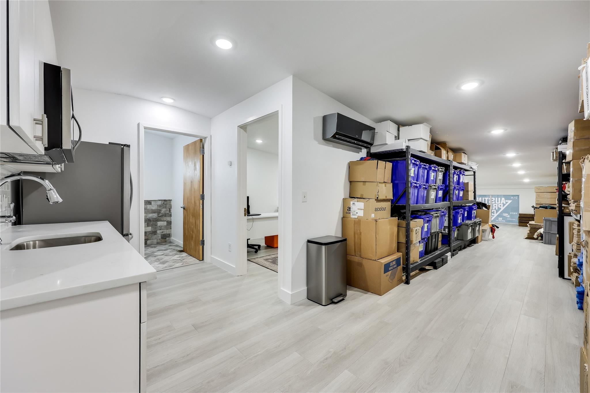 2000 Windy Ter # 21A, Cedar Park, TX 78613