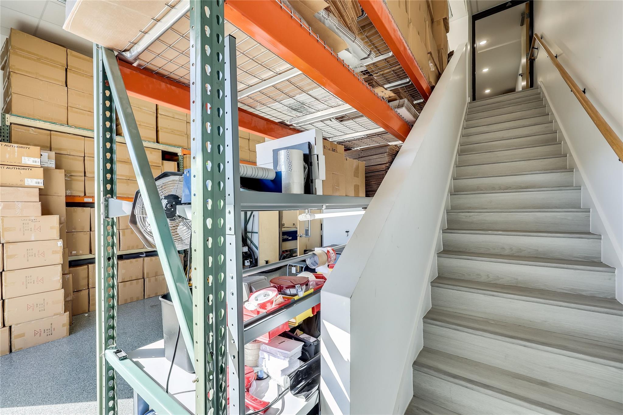 2000 Windy Ter # 21A, Cedar Park, TX 78613