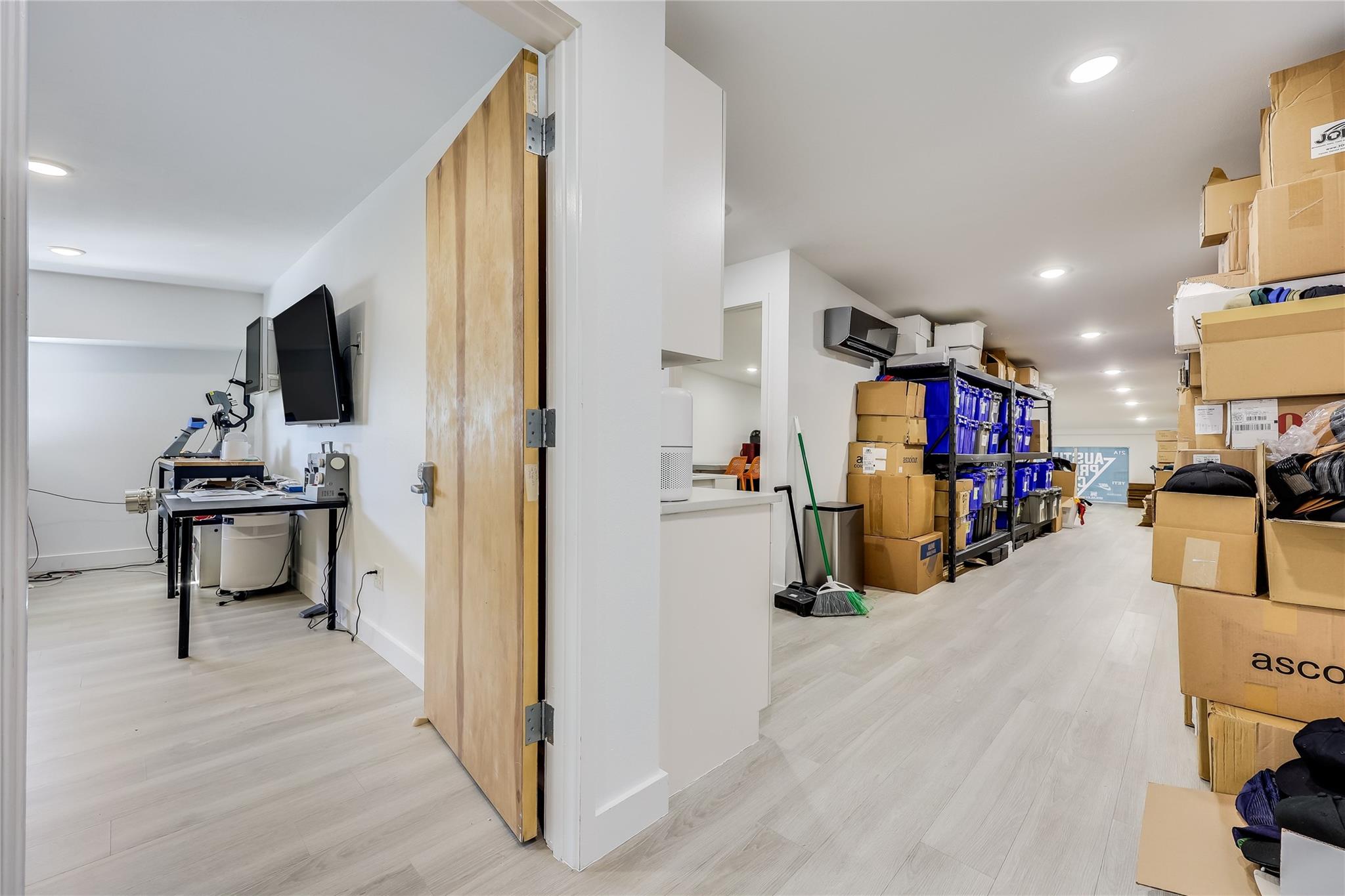 2000 Windy Ter # 21A, Cedar Park, TX 78613