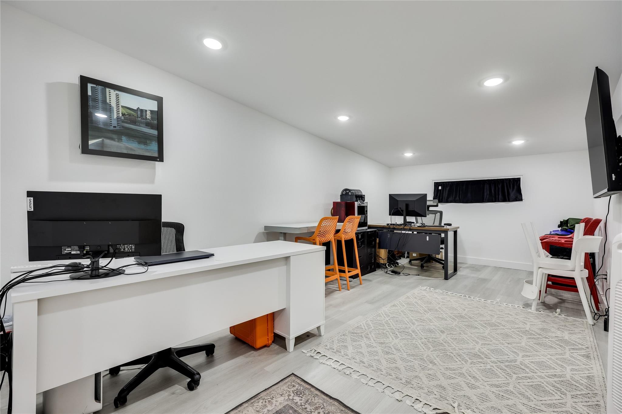 2000 Windy Ter # 21A, Cedar Park, TX 78613