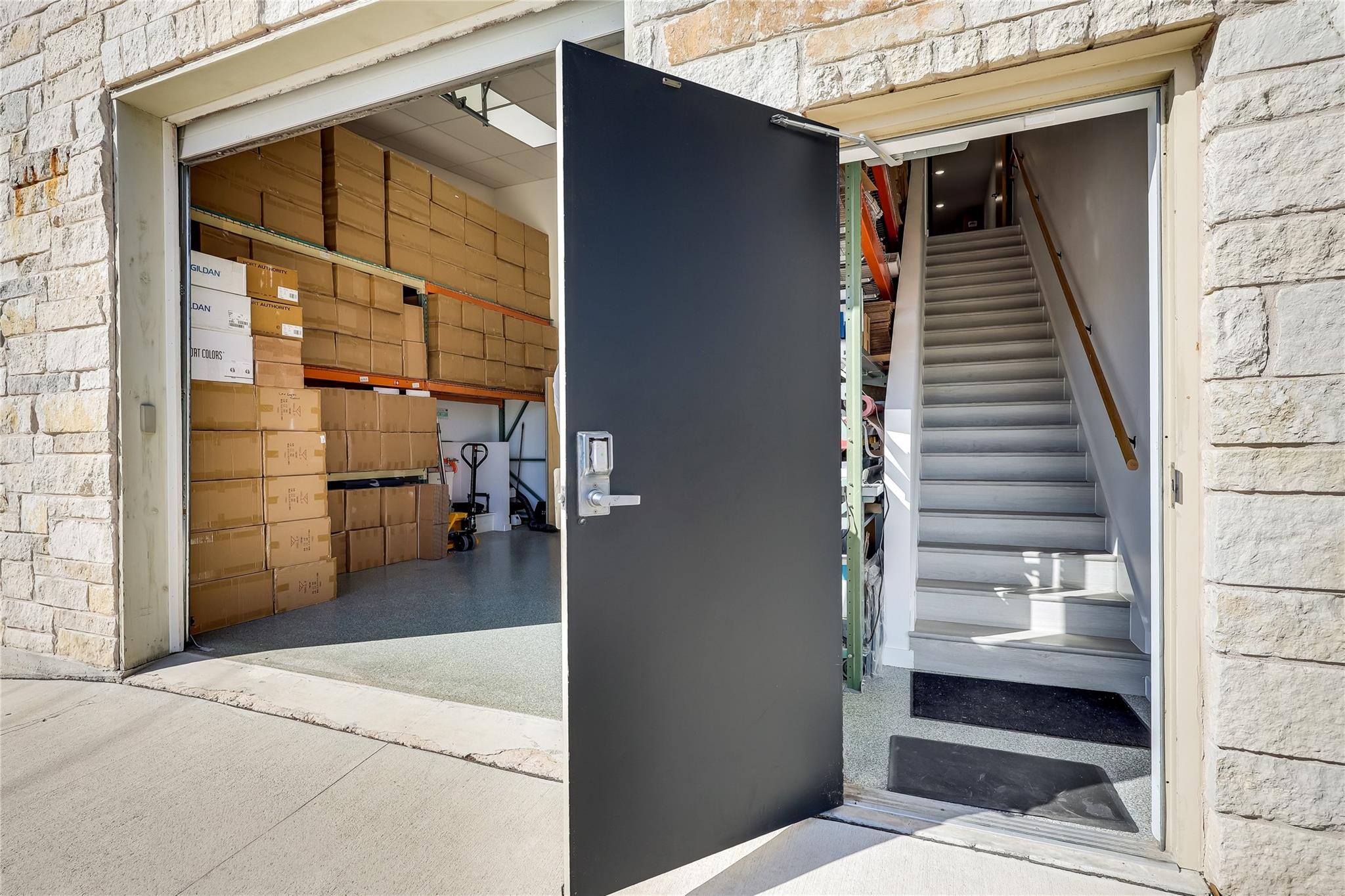 2000 Windy Ter # 21A, Cedar Park, TX 78613