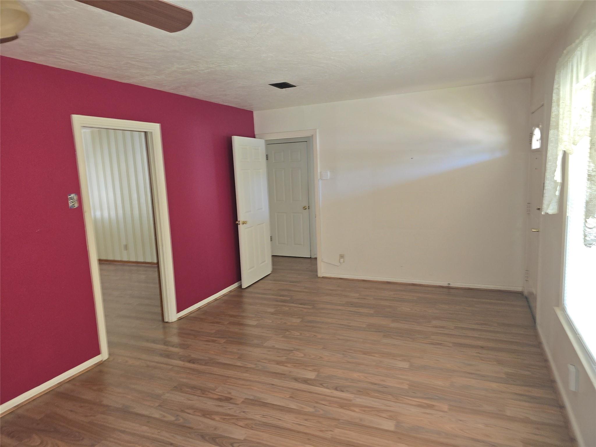 6009 Belfast Dr, Austin, TX 78723