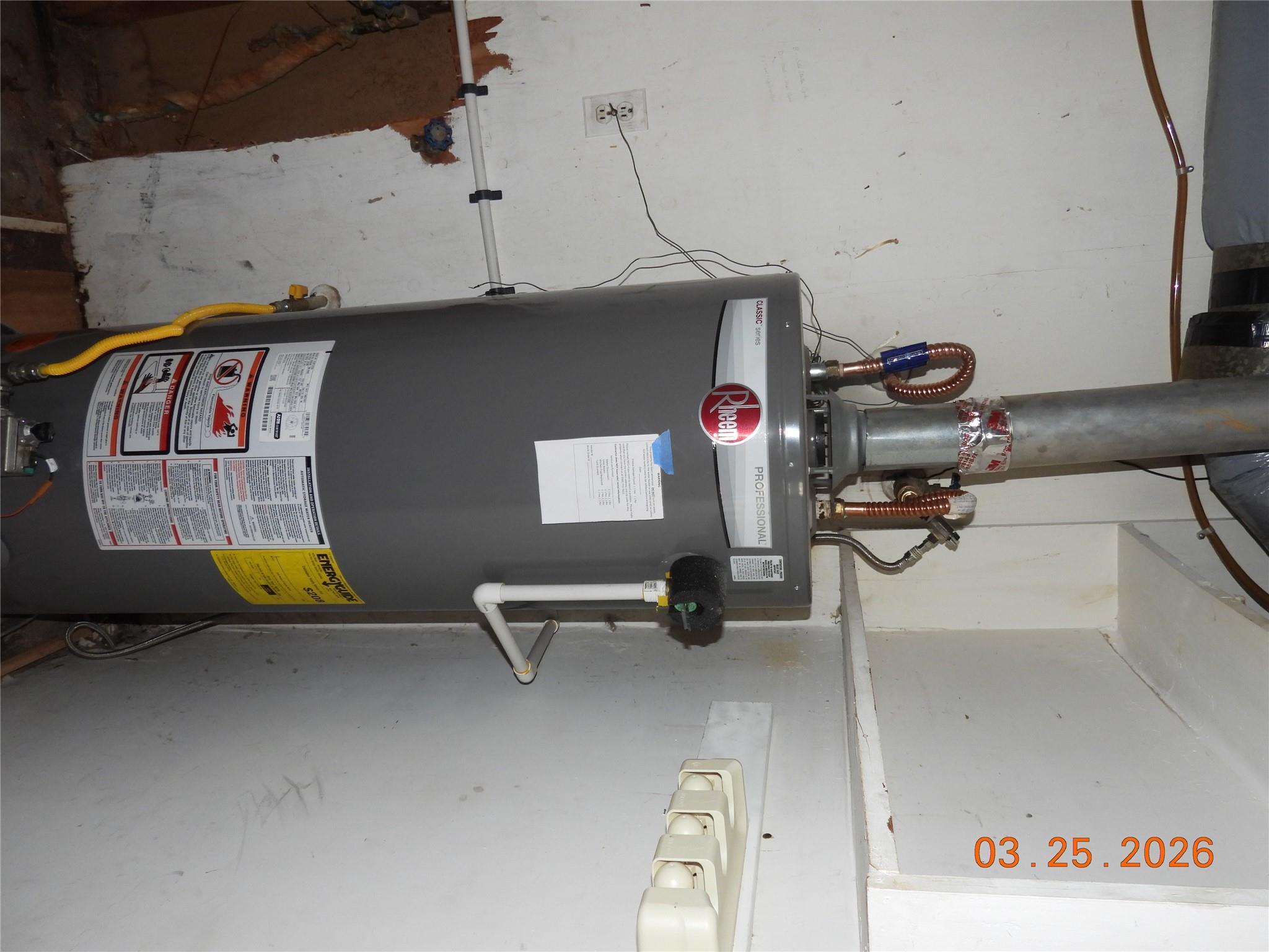 6009 Belfast Dr, Austin, TX 78723