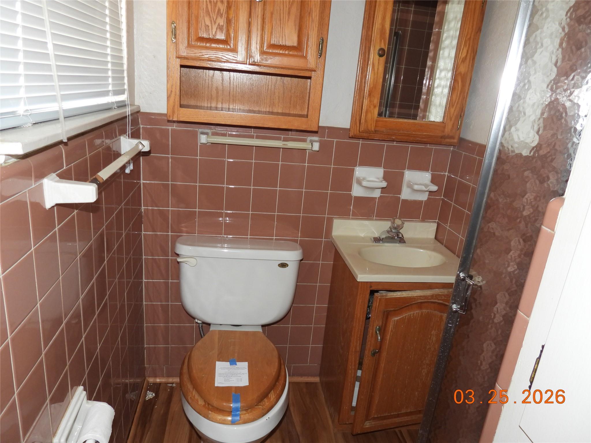 6009 Belfast Dr, Austin, TX 78723