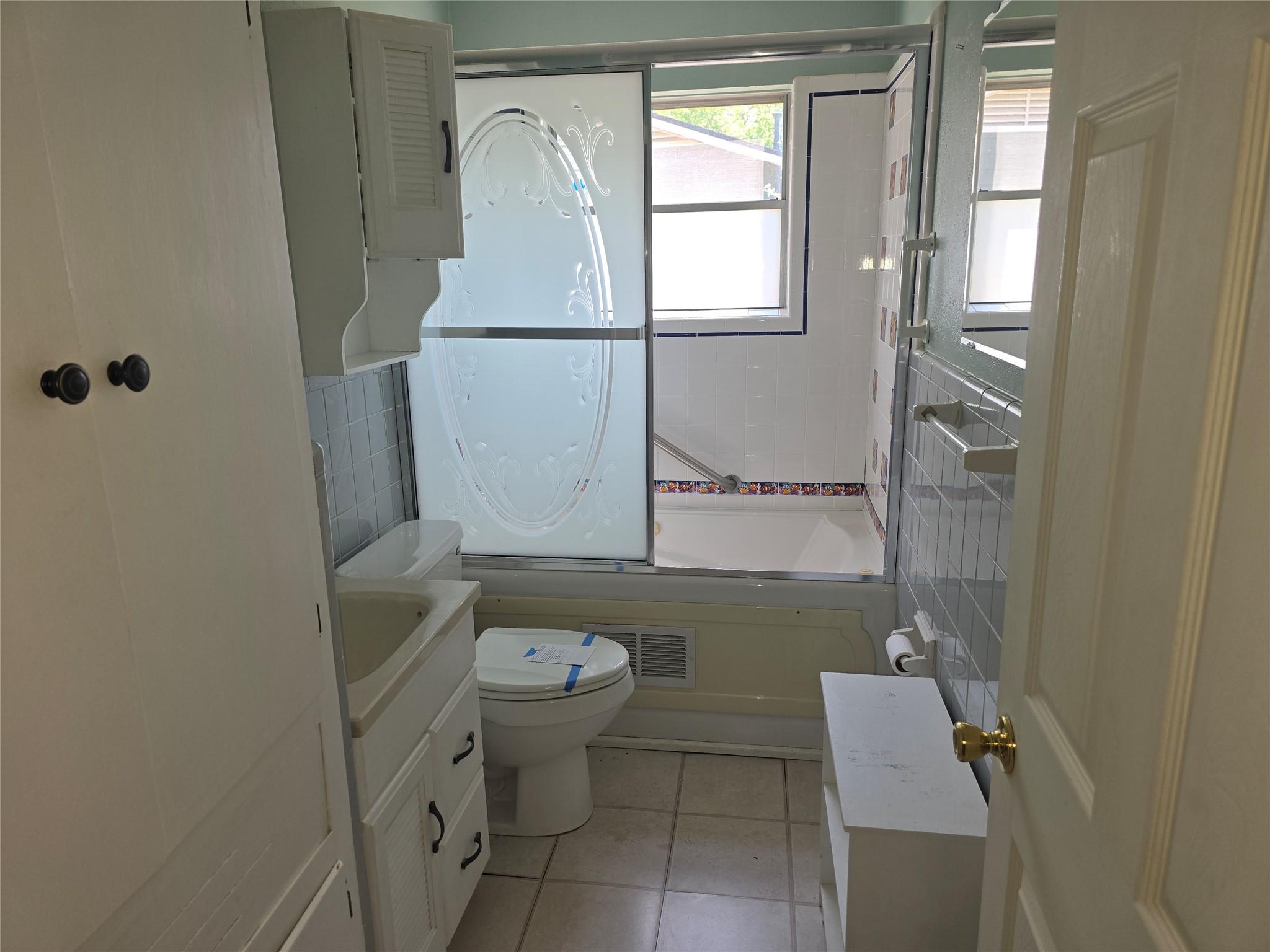 6009 Belfast Dr, Austin, TX 78723