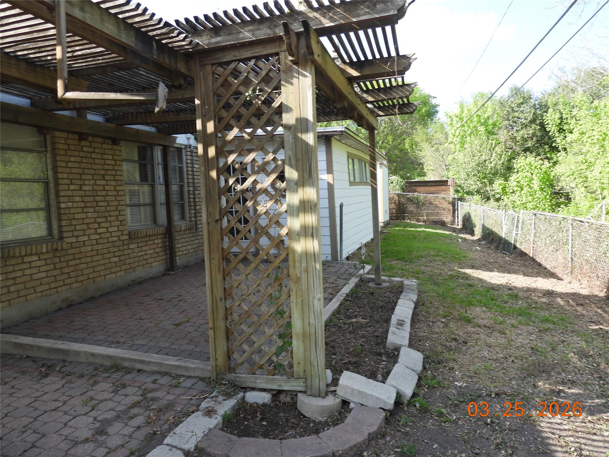 6009 Belfast Dr, Austin, TX 78723