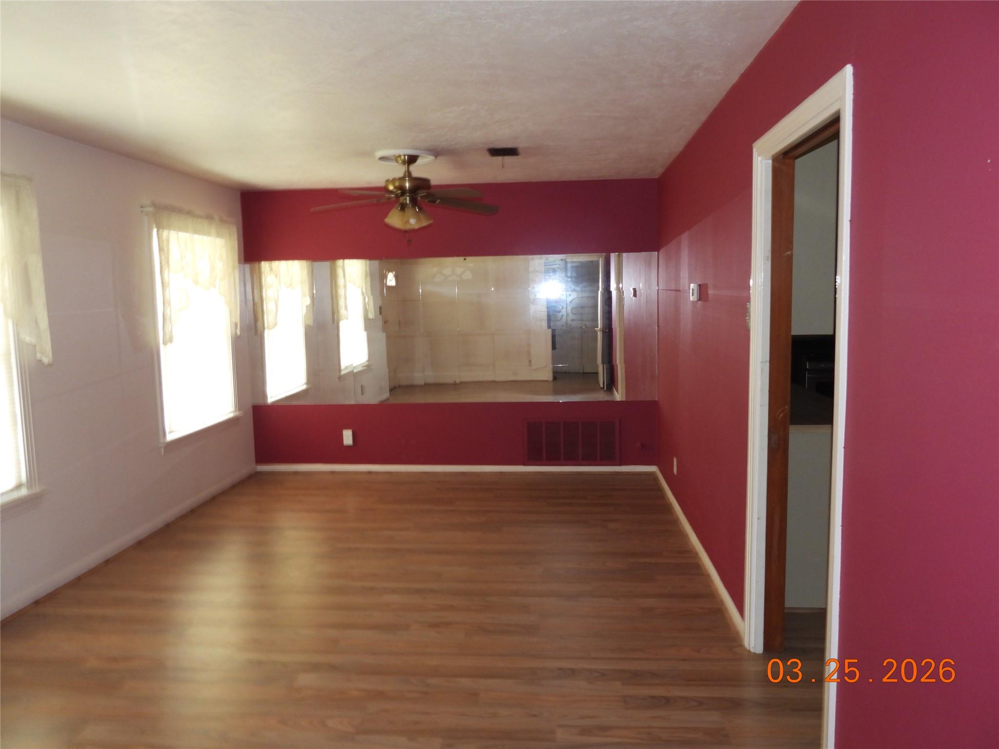 6009 Belfast Dr, Austin, TX 78723