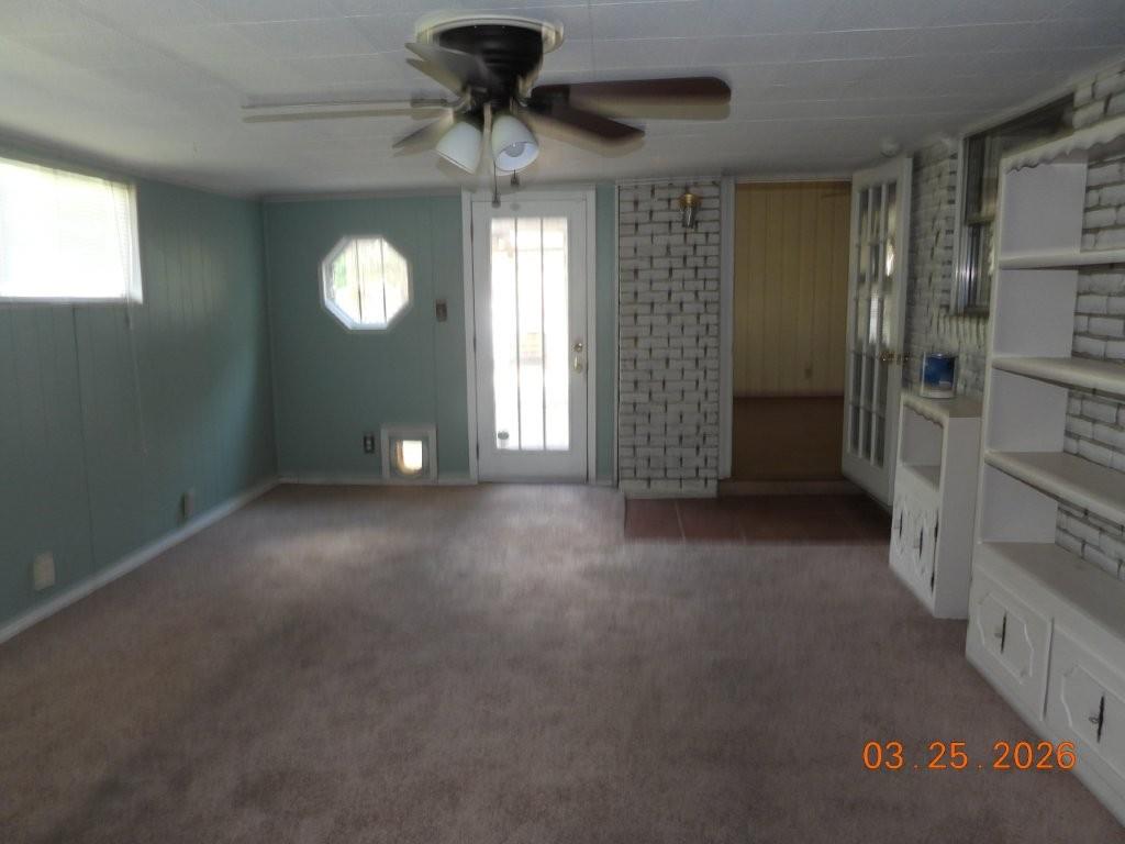 6009 Belfast Dr, Austin, TX 78723