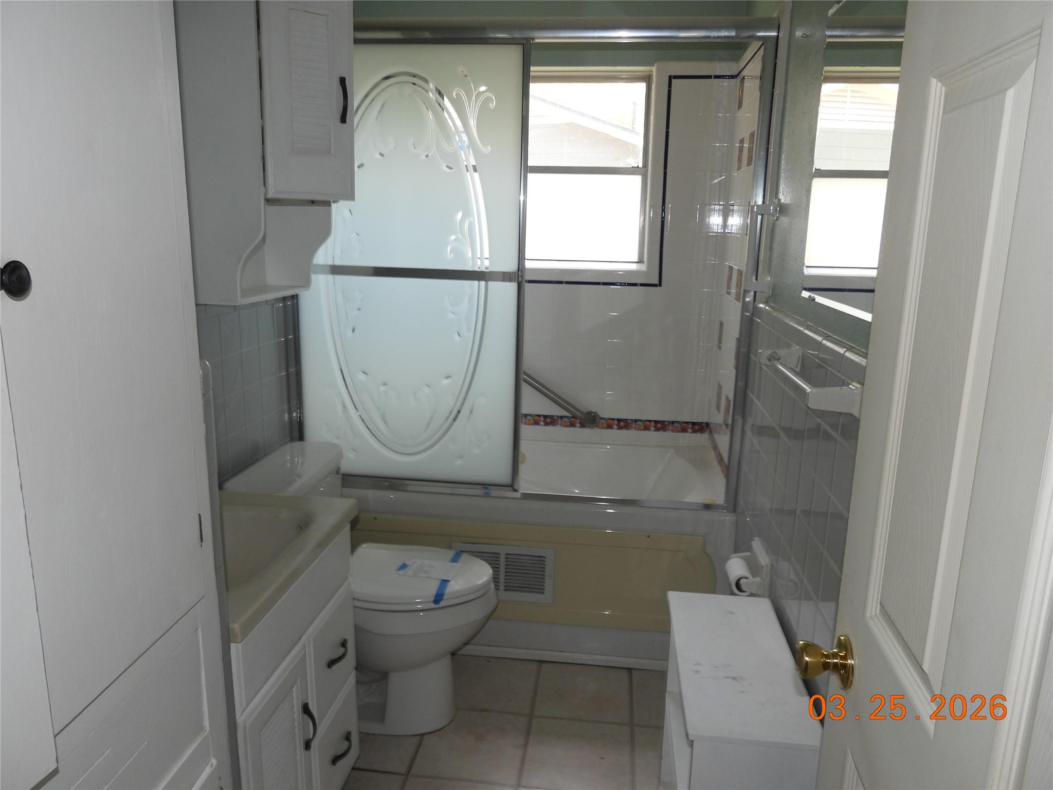 6009 Belfast Dr, Austin, TX 78723