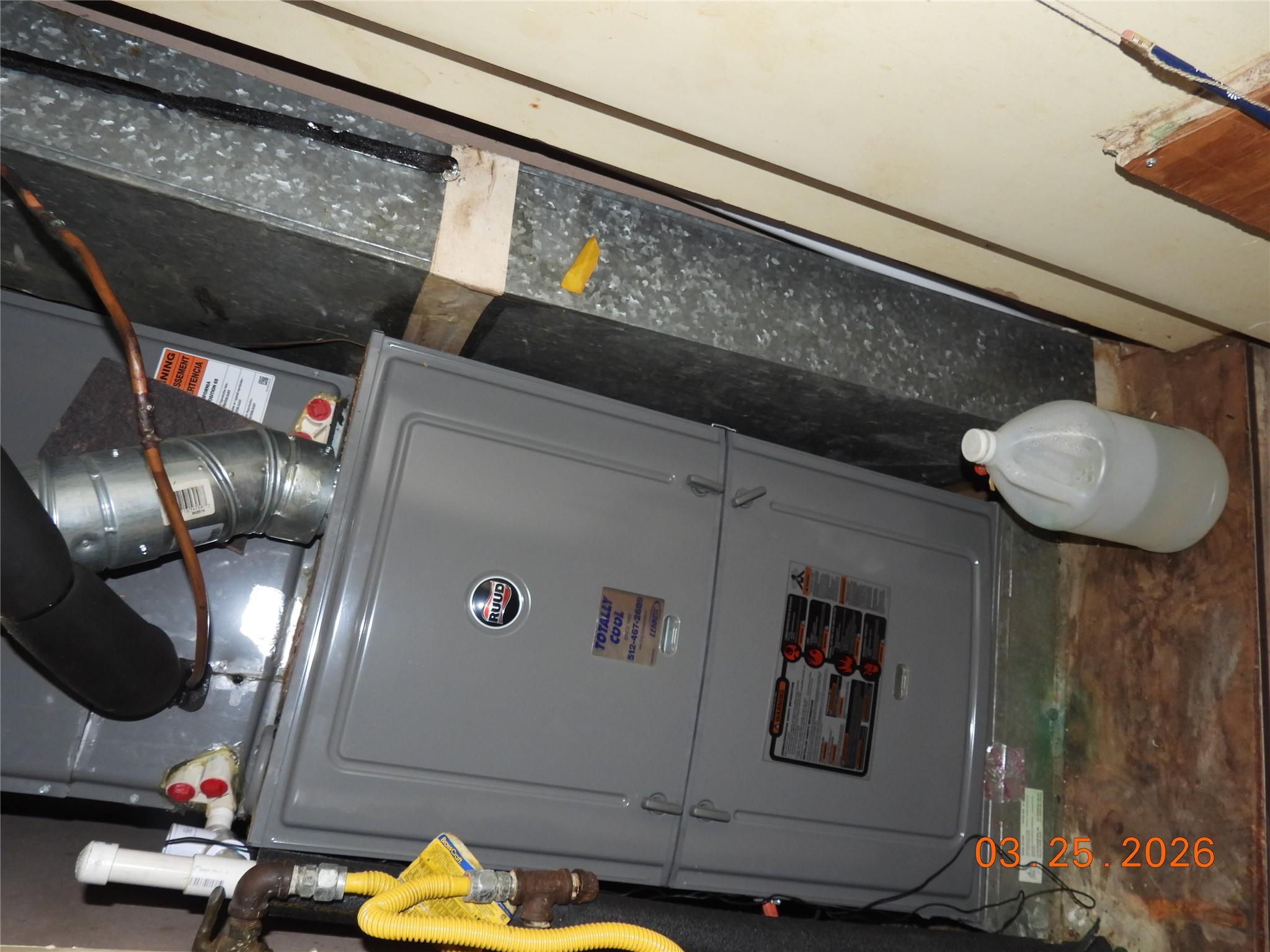 6009 Belfast Dr, Austin, TX 78723