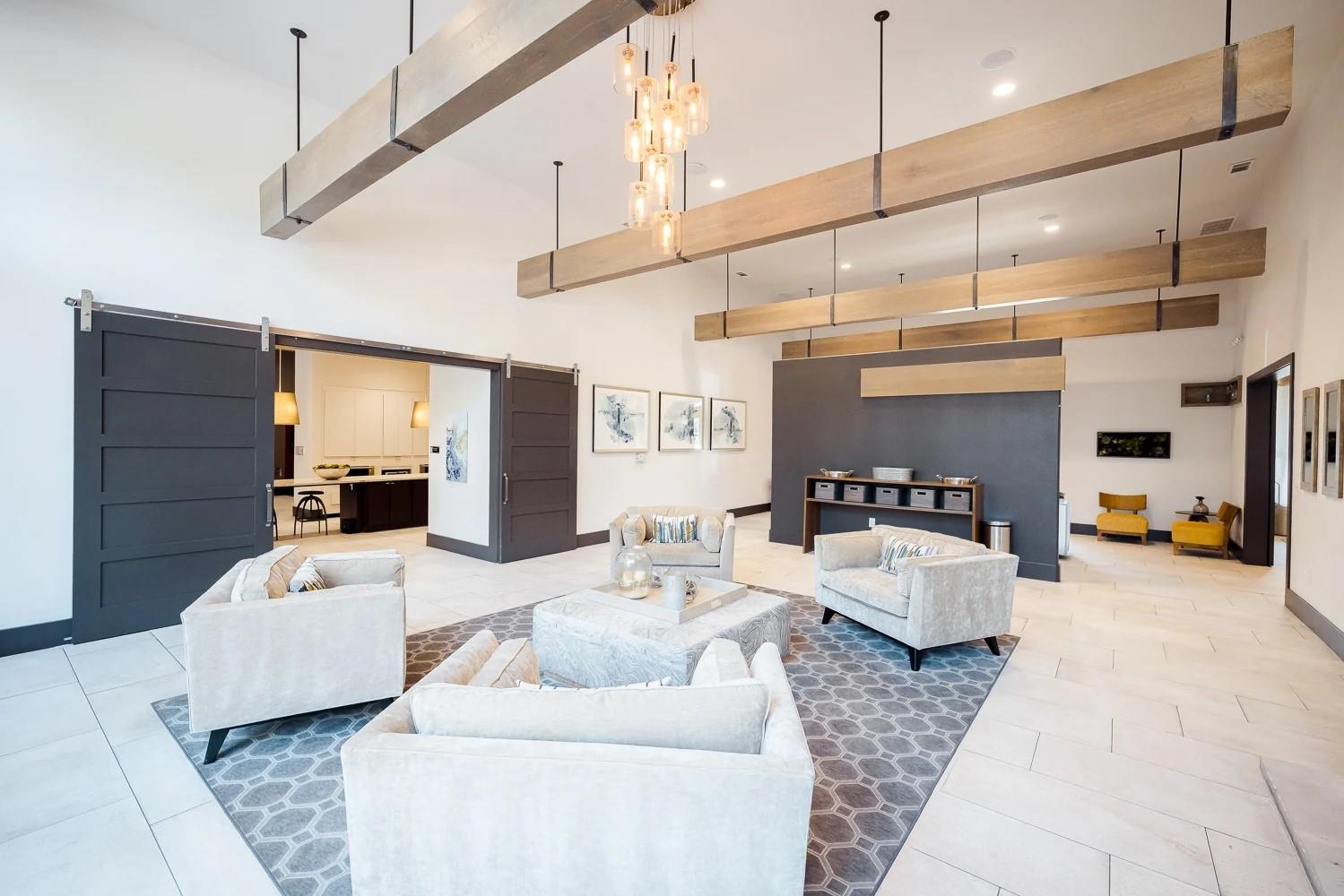 10505 S I-35 Frontage Rd # 0237, Austin, TX 78747