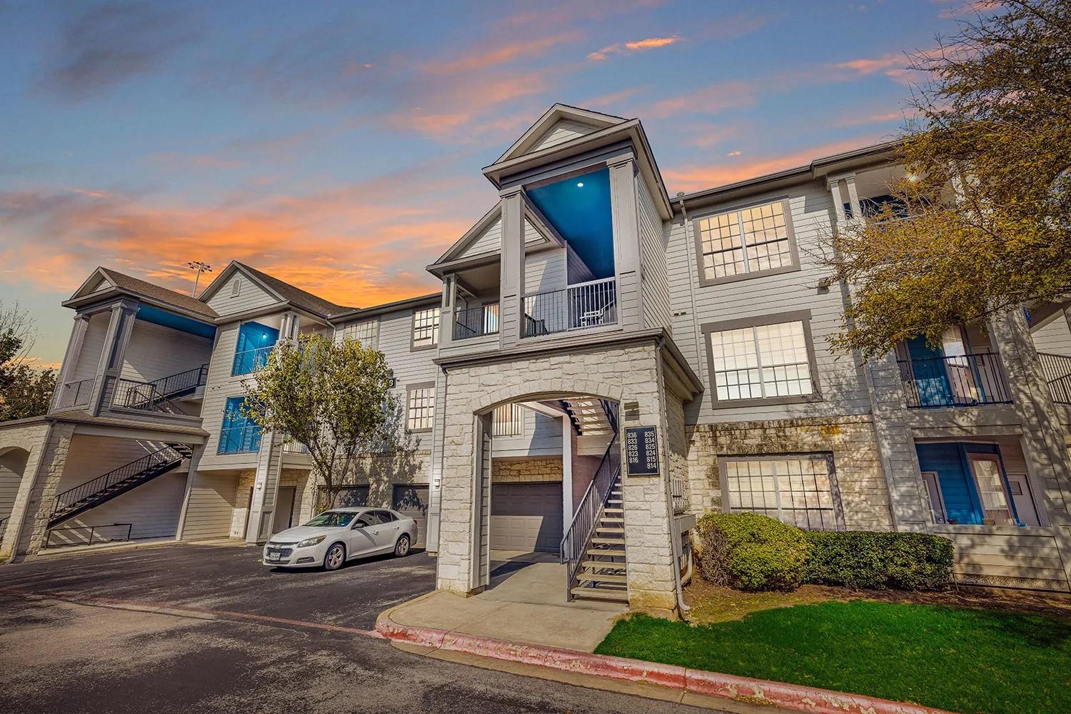 10505 S I-35 Frontage Rd # 0237, Austin, TX 78747