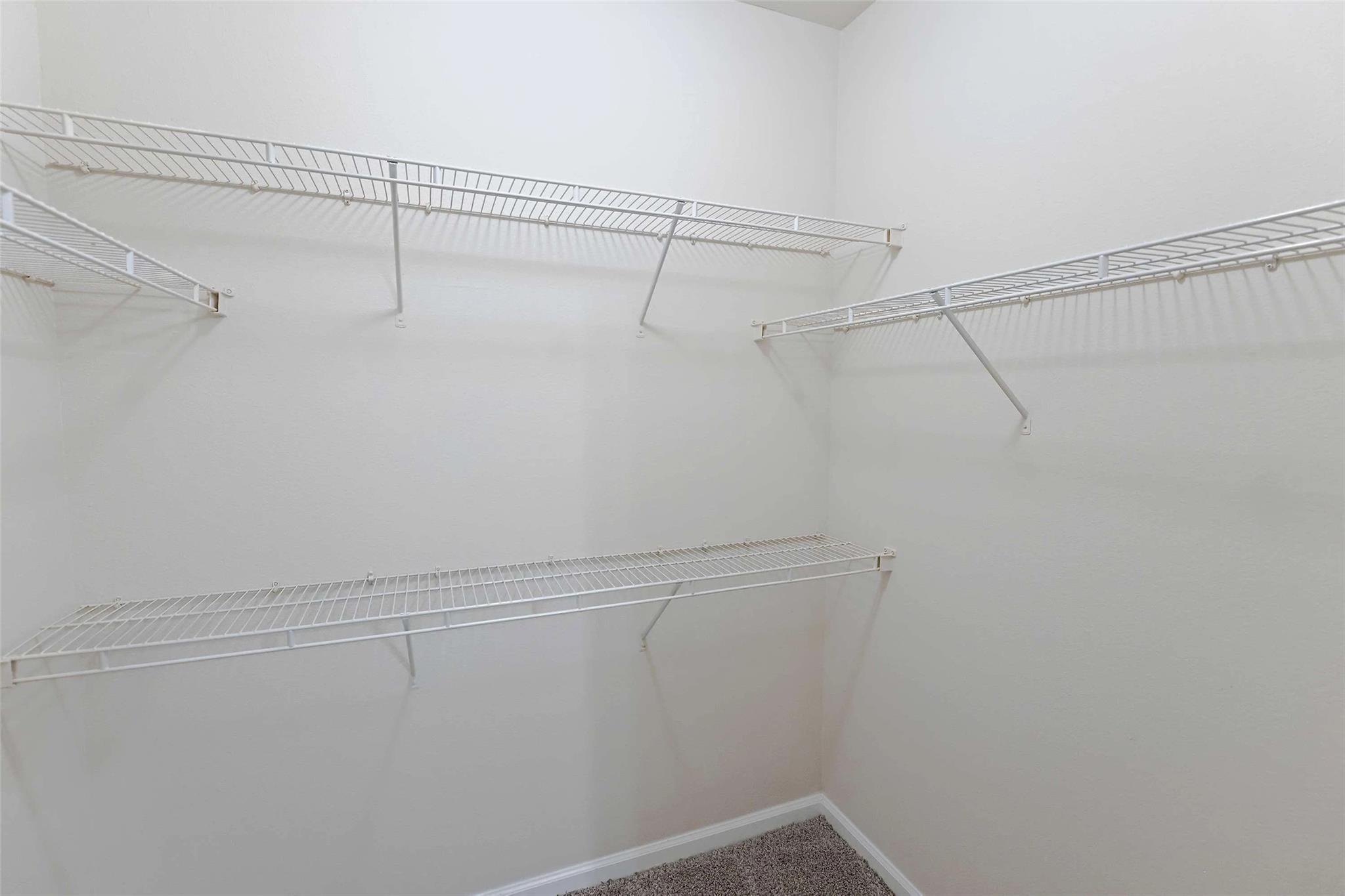 10505 S I-35 Frontage Rd # 0237, Austin, TX 78747