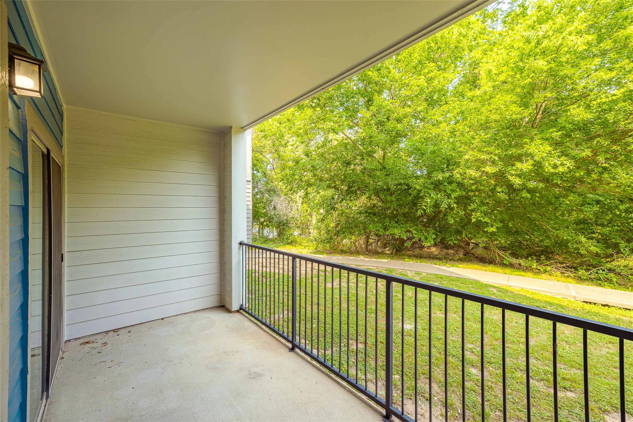 10505 S I-35 Frontage Rd # 0237, Austin, TX 78747