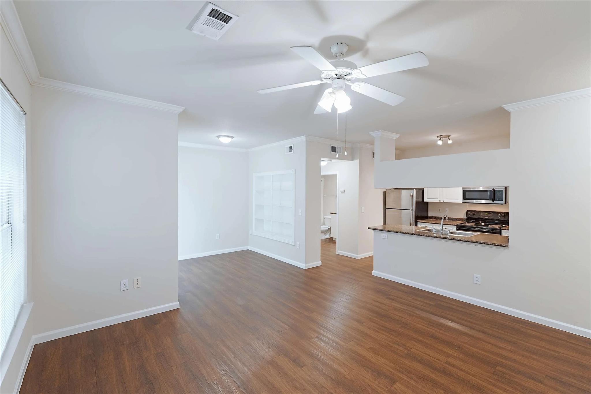 10505 S I-35 Frontage Rd # 0237, Austin, TX 78747