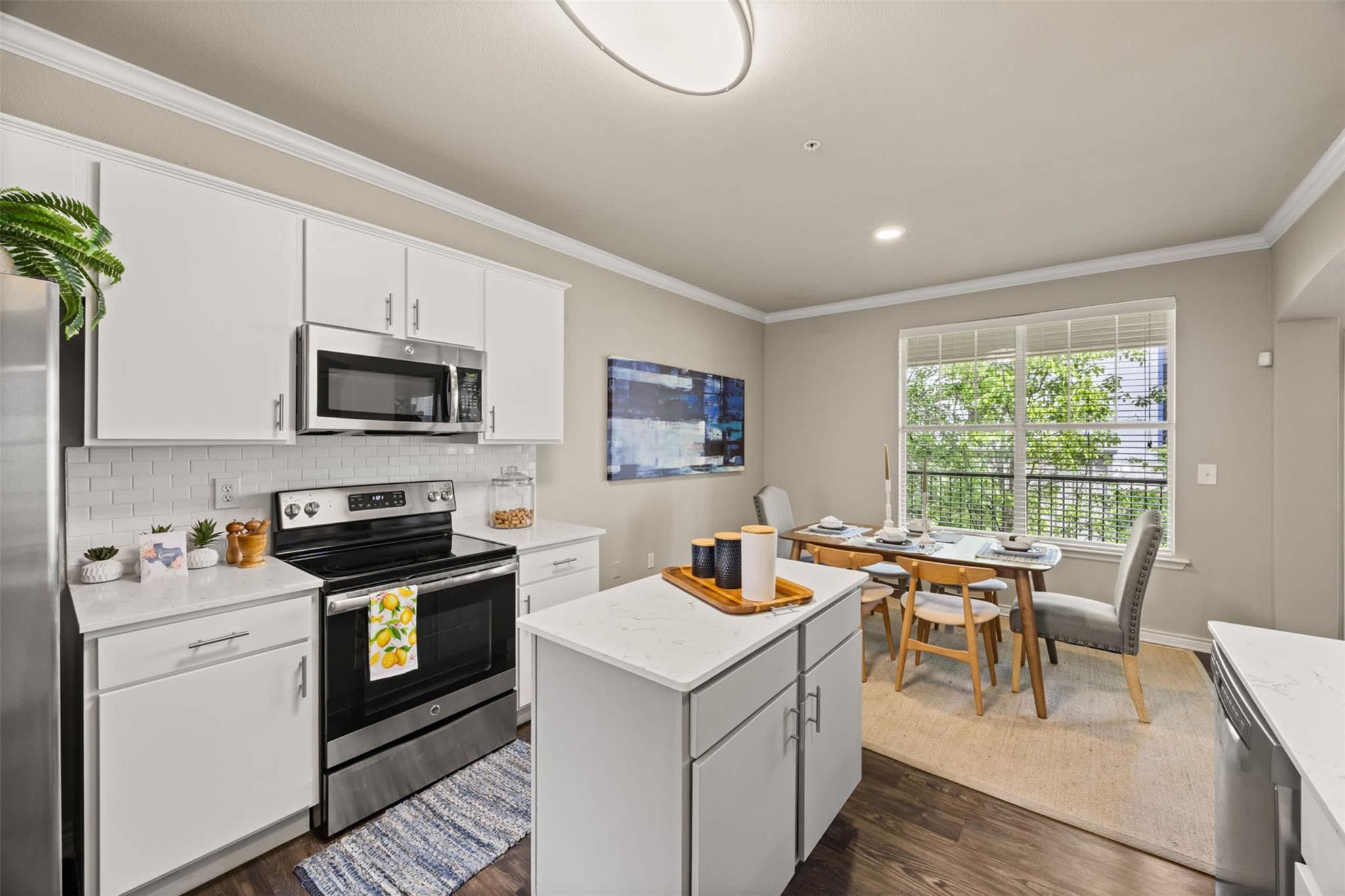 9009 N FM 620 Rd # 2115, Austin, TX 78726