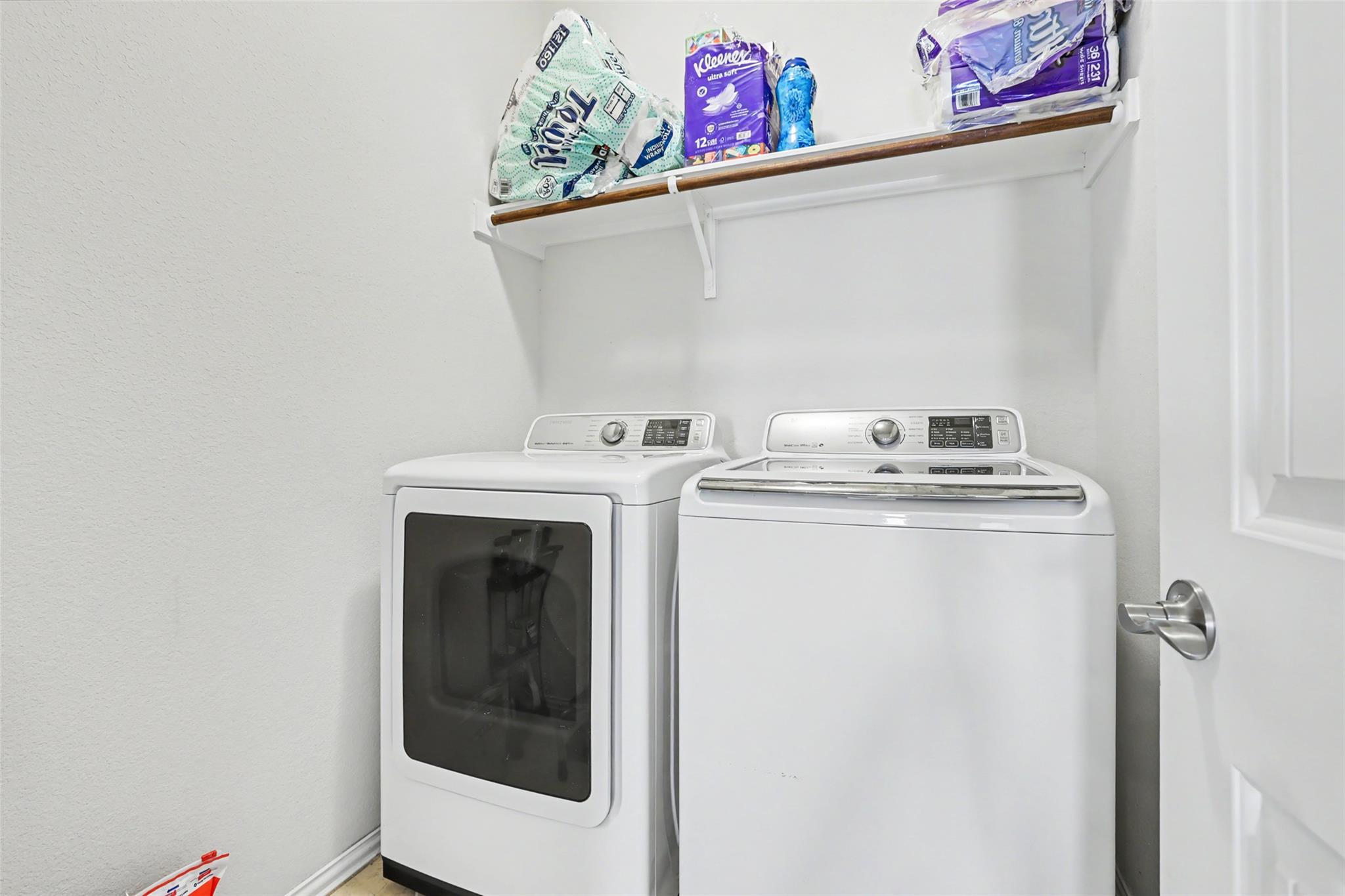 5845 Kleberg Trl, Austin, TX 78747