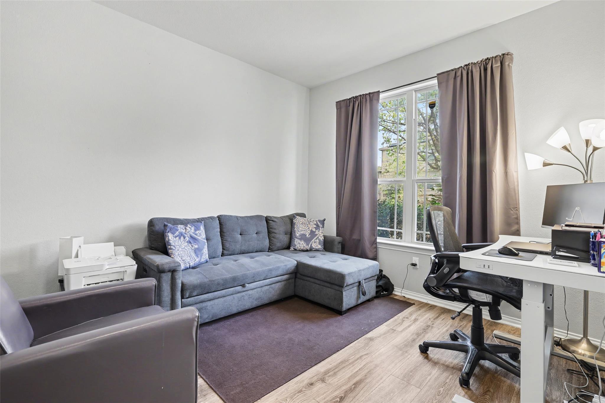 5845 Kleberg Trl, Austin, TX 78747