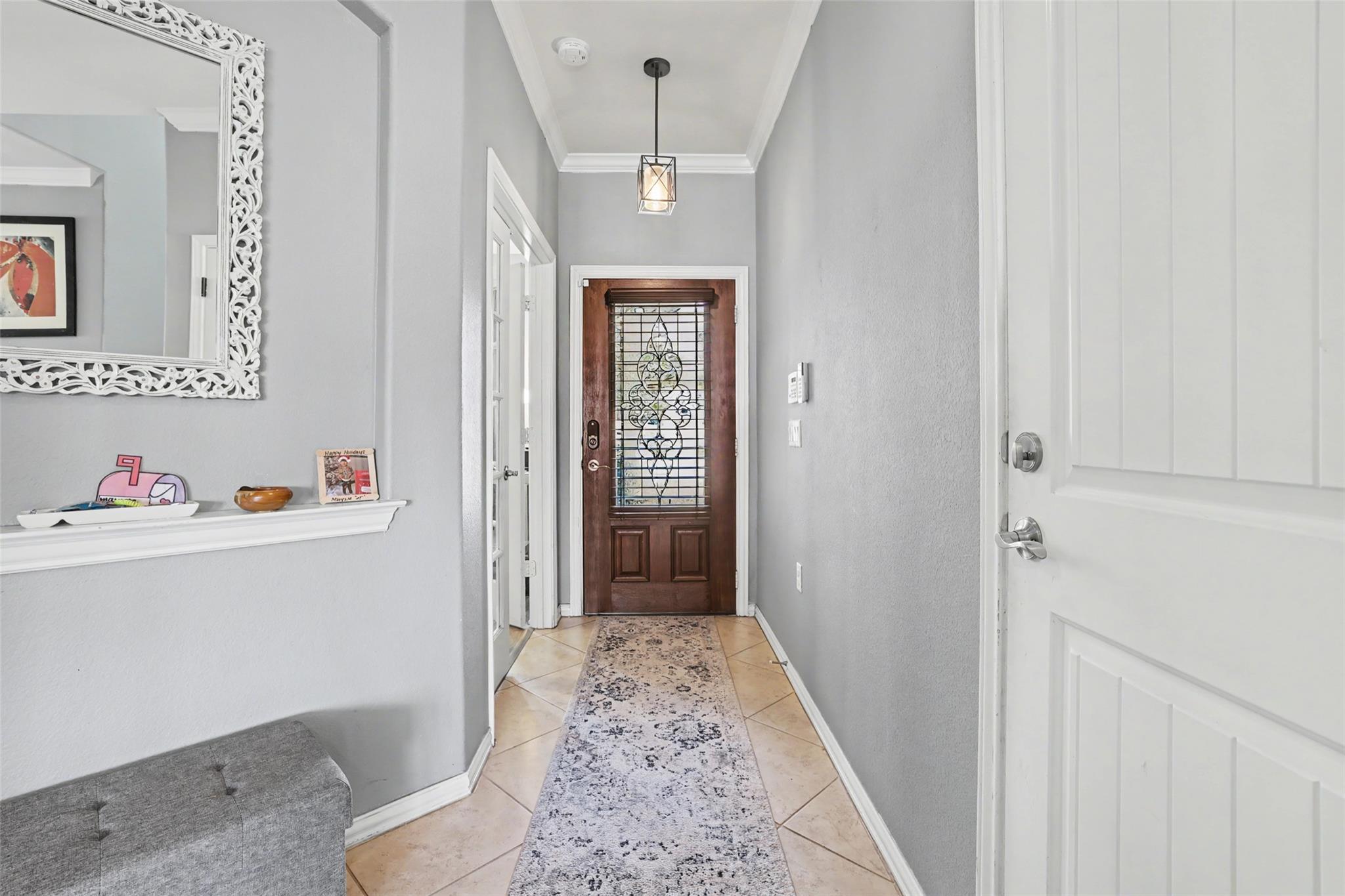 5845 Kleberg Trl, Austin, TX 78747