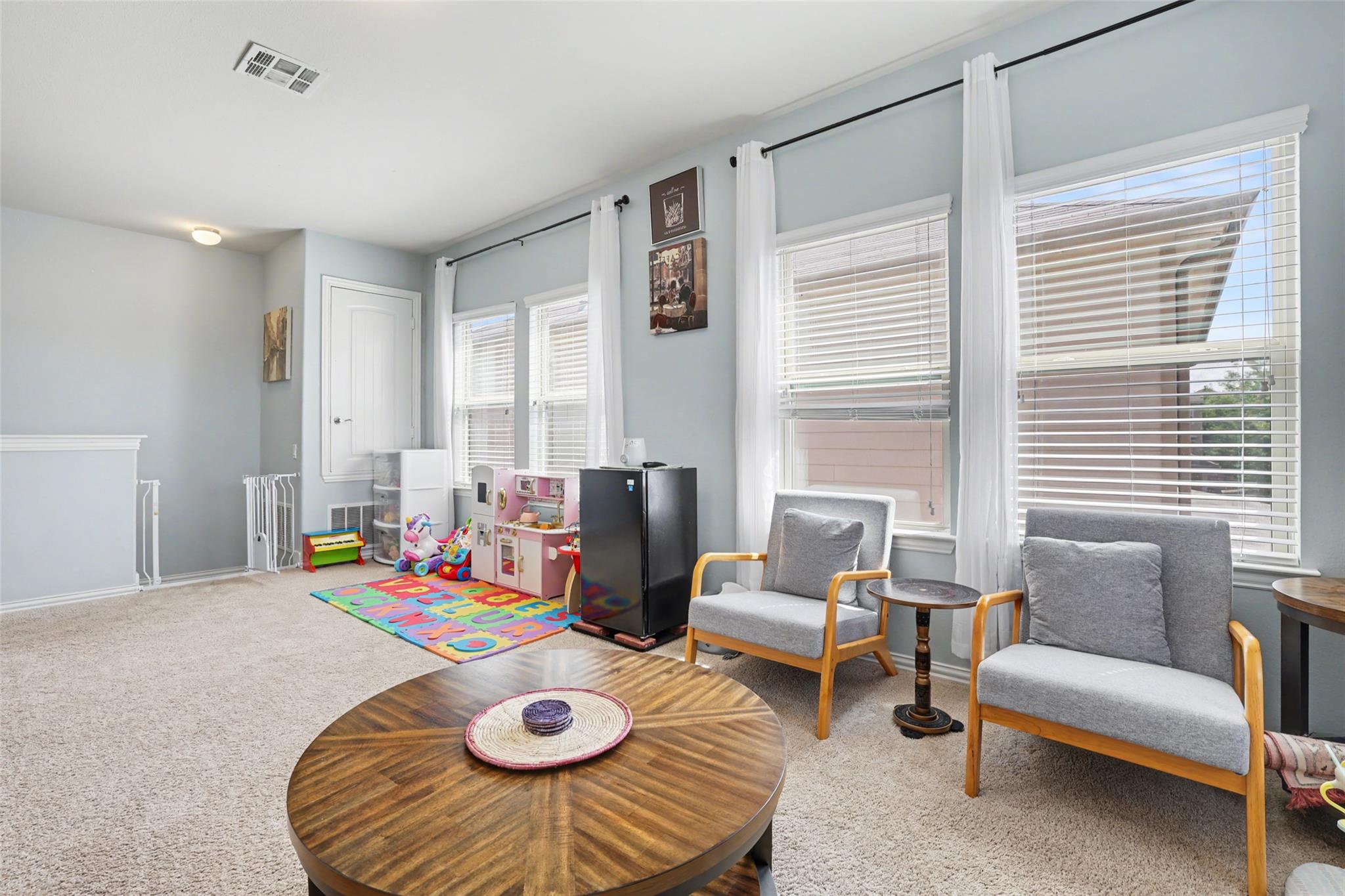 5845 Kleberg Trl, Austin, TX 78747