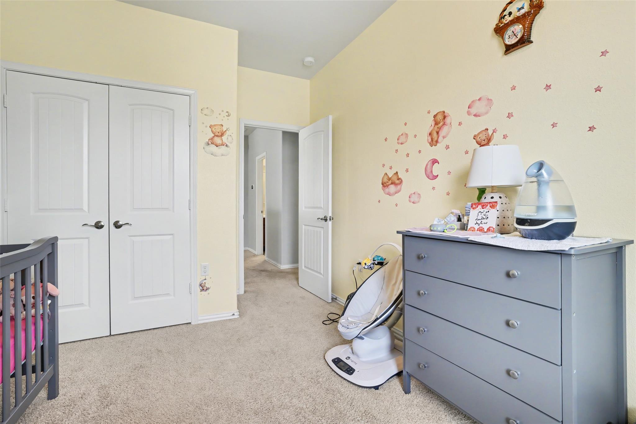 5845 Kleberg Trl, Austin, TX 78747