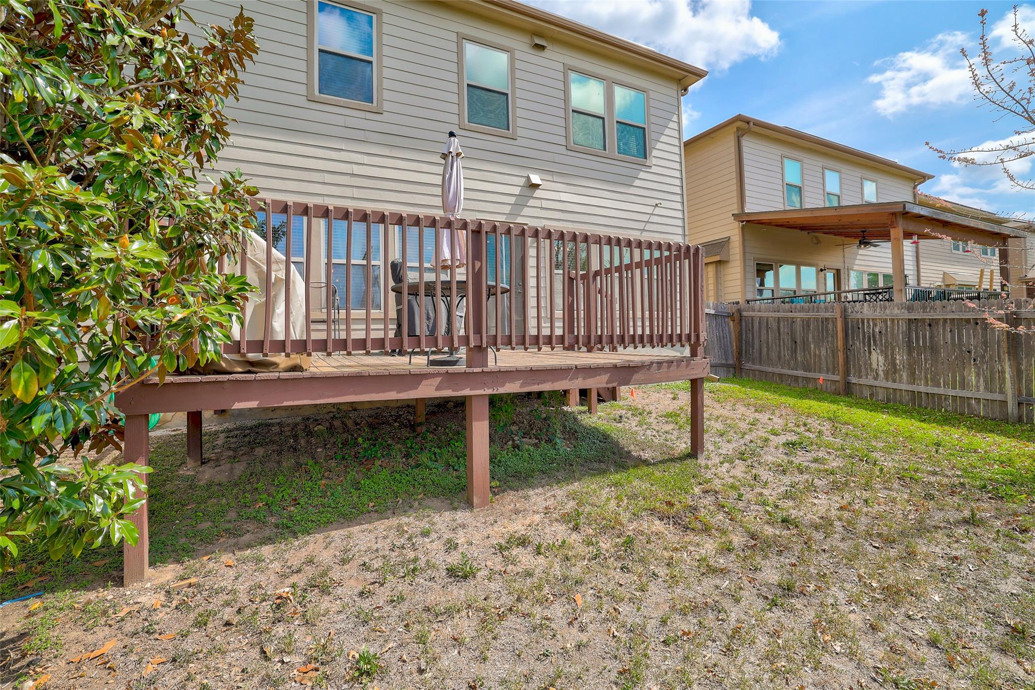 5845 Kleberg Trl, Austin, TX 78747