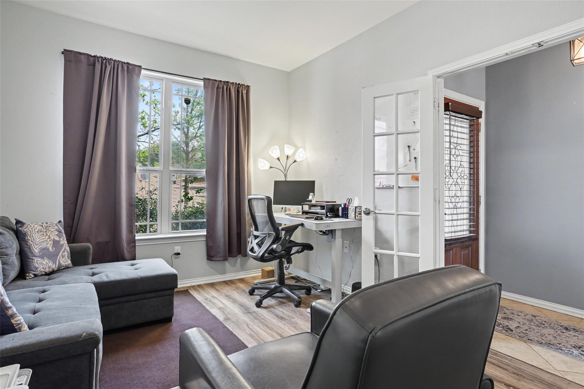 5845 Kleberg Trl, Austin, TX 78747