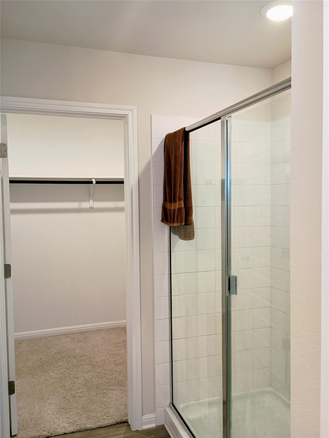 10615 Ridan Way, Buda, TX 78610