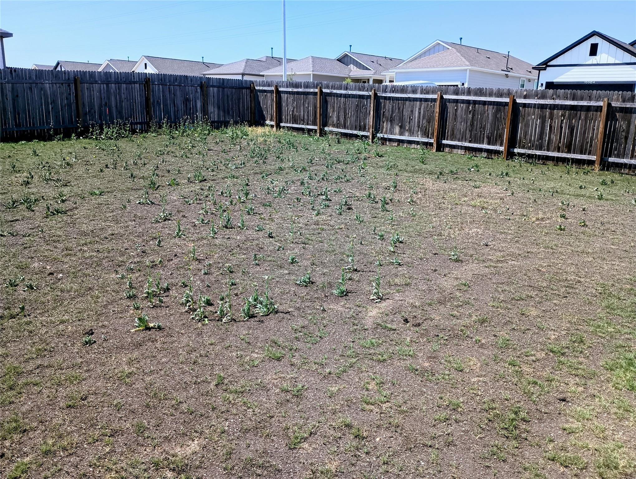 10615 Ridan Way, Buda, TX 78610