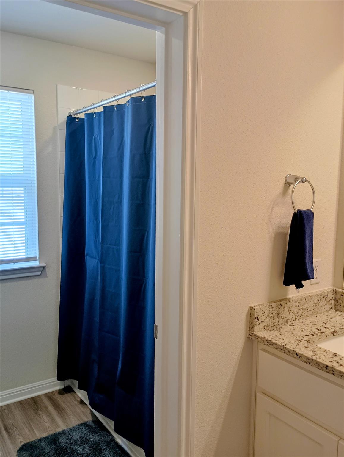 10615 Ridan Way, Buda, TX 78610