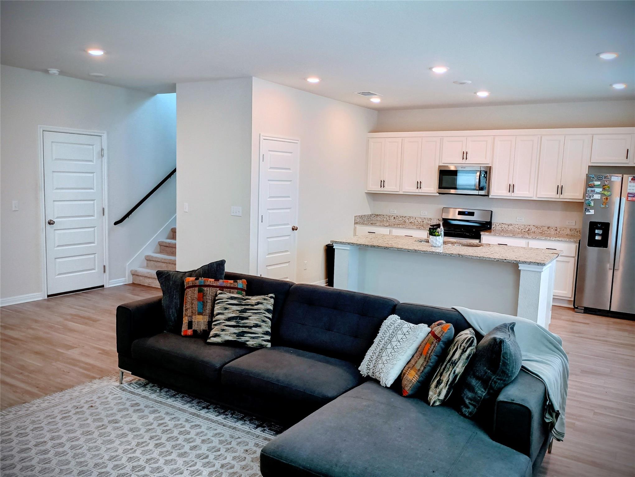 10615 Ridan Way, Buda, TX 78610