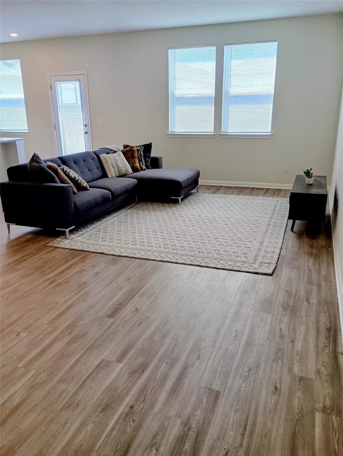 10615 Ridan Way, Buda, TX 78610