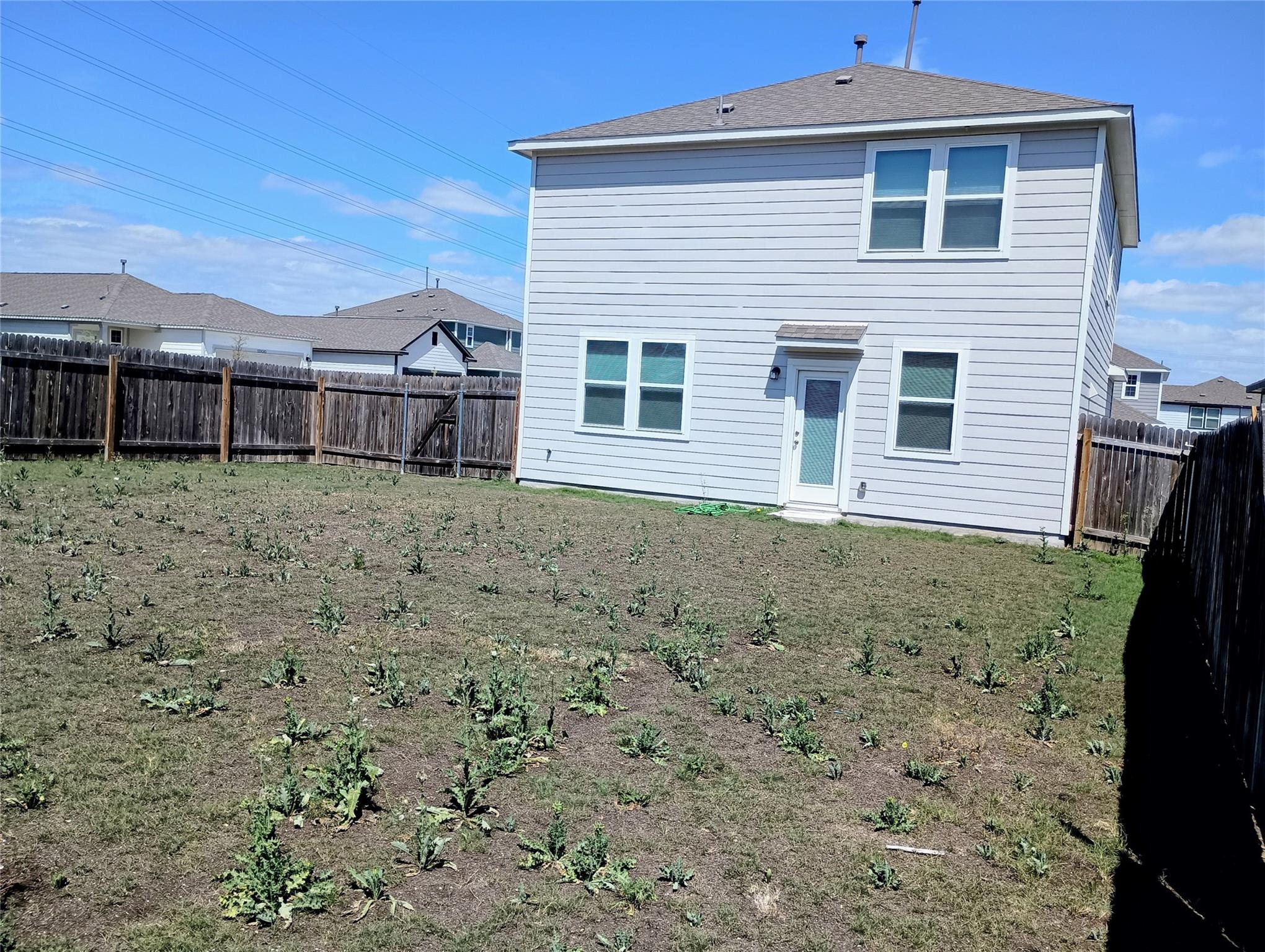 10615 Ridan Way, Buda, TX 78610