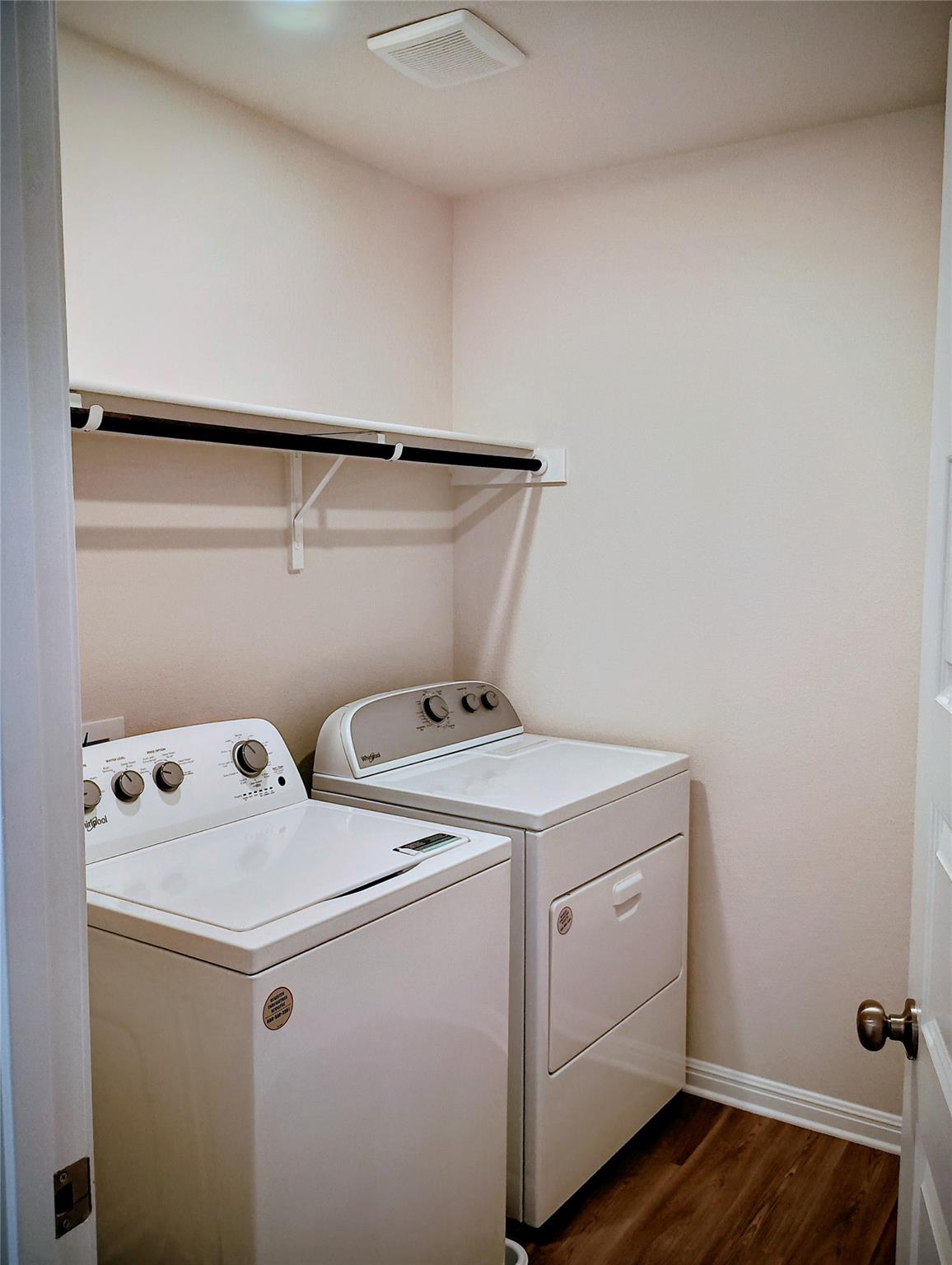 10615 Ridan Way, Buda, TX 78610