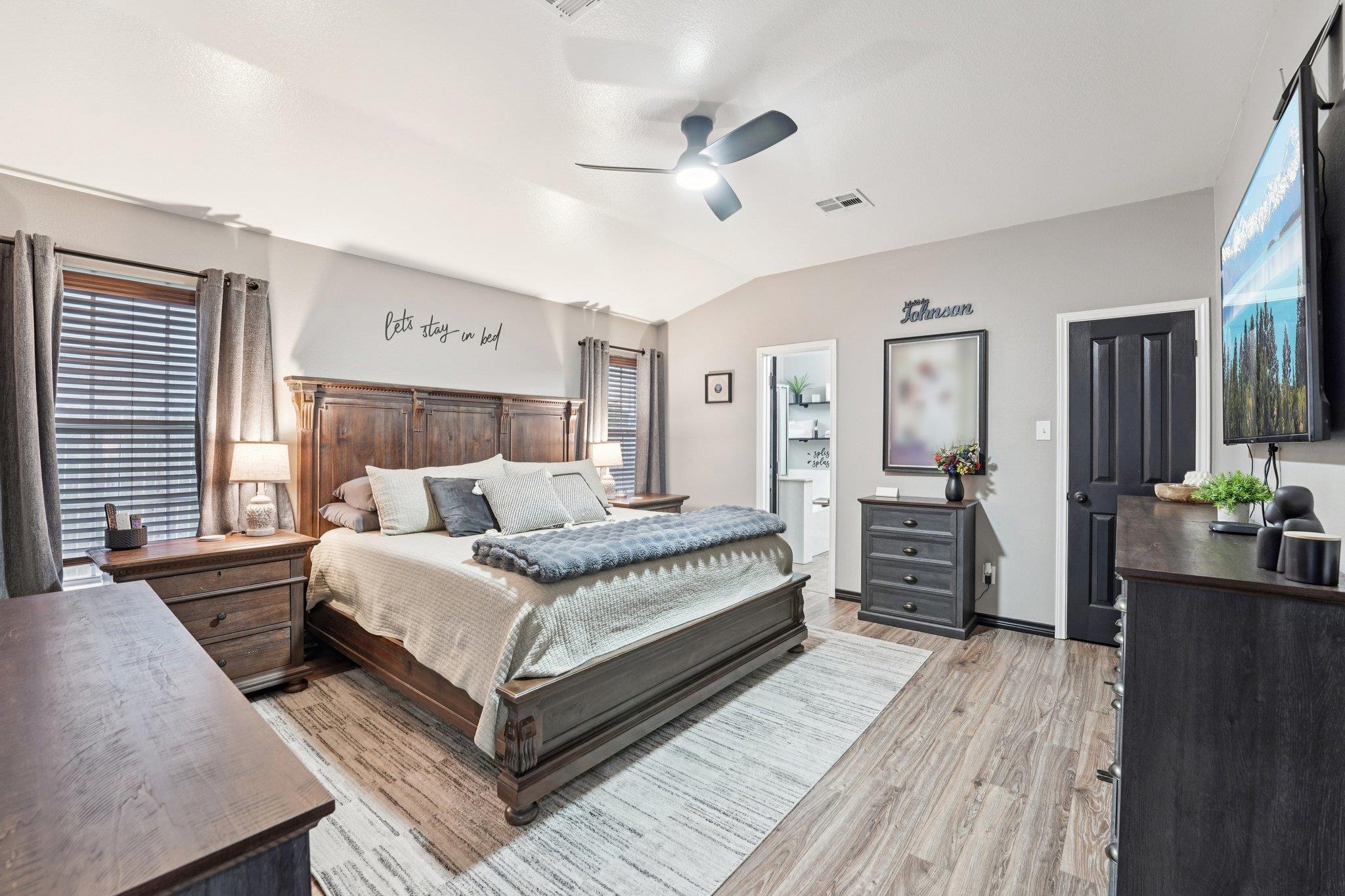 124 Waterlily Way, Hutto, TX 78634