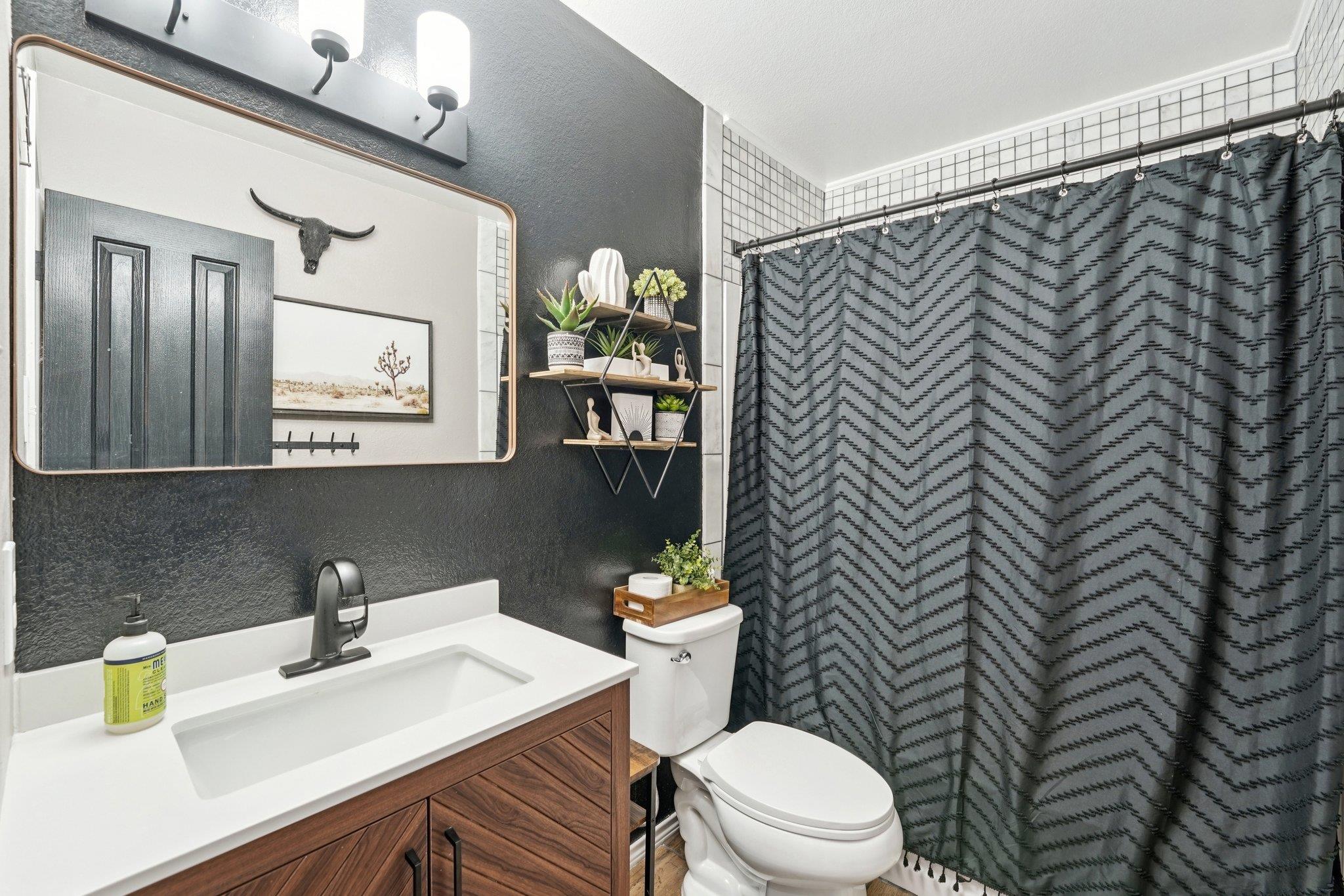 124 Waterlily Way, Hutto, TX 78634