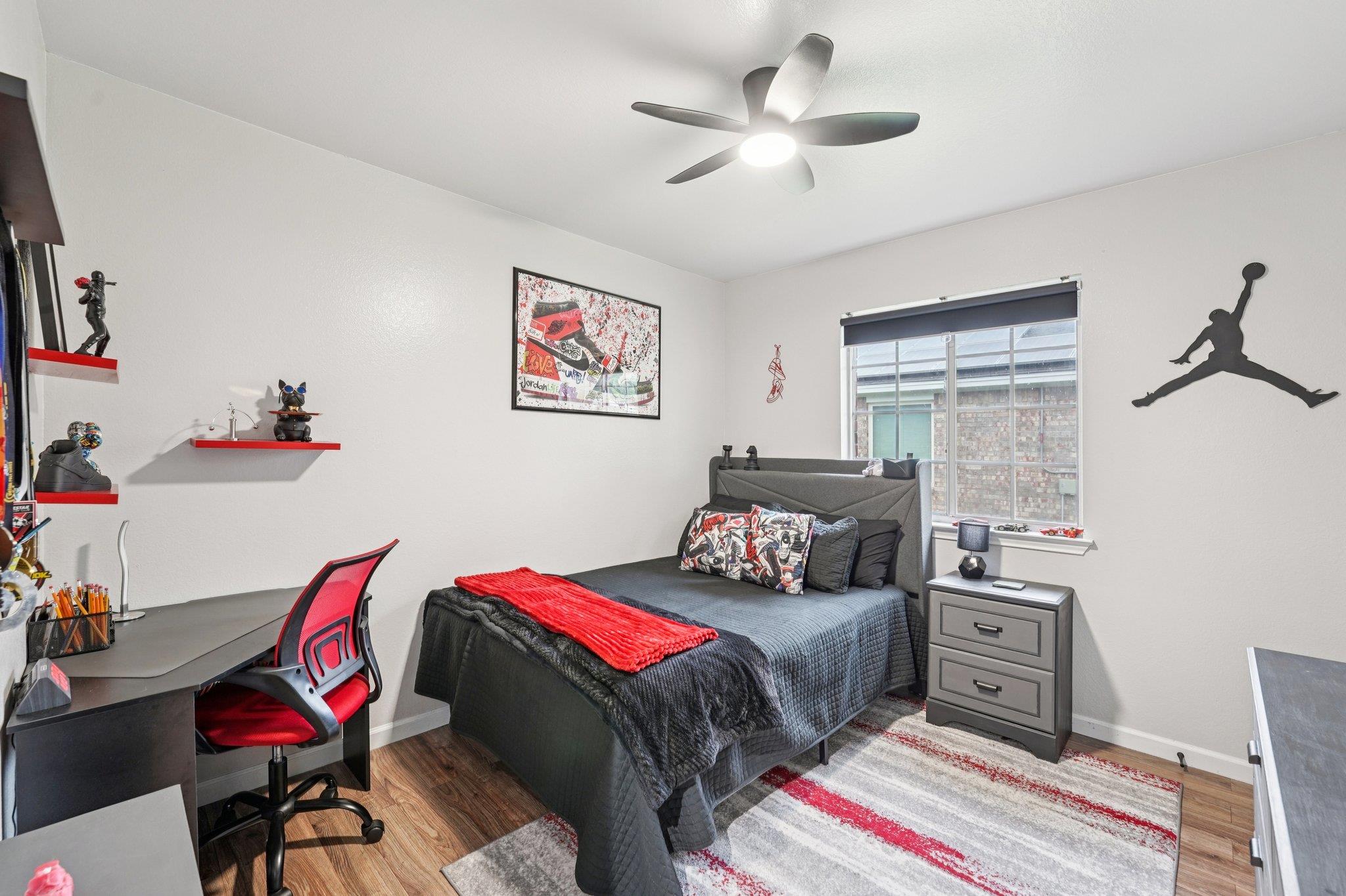 124 Waterlily Way, Hutto, TX 78634