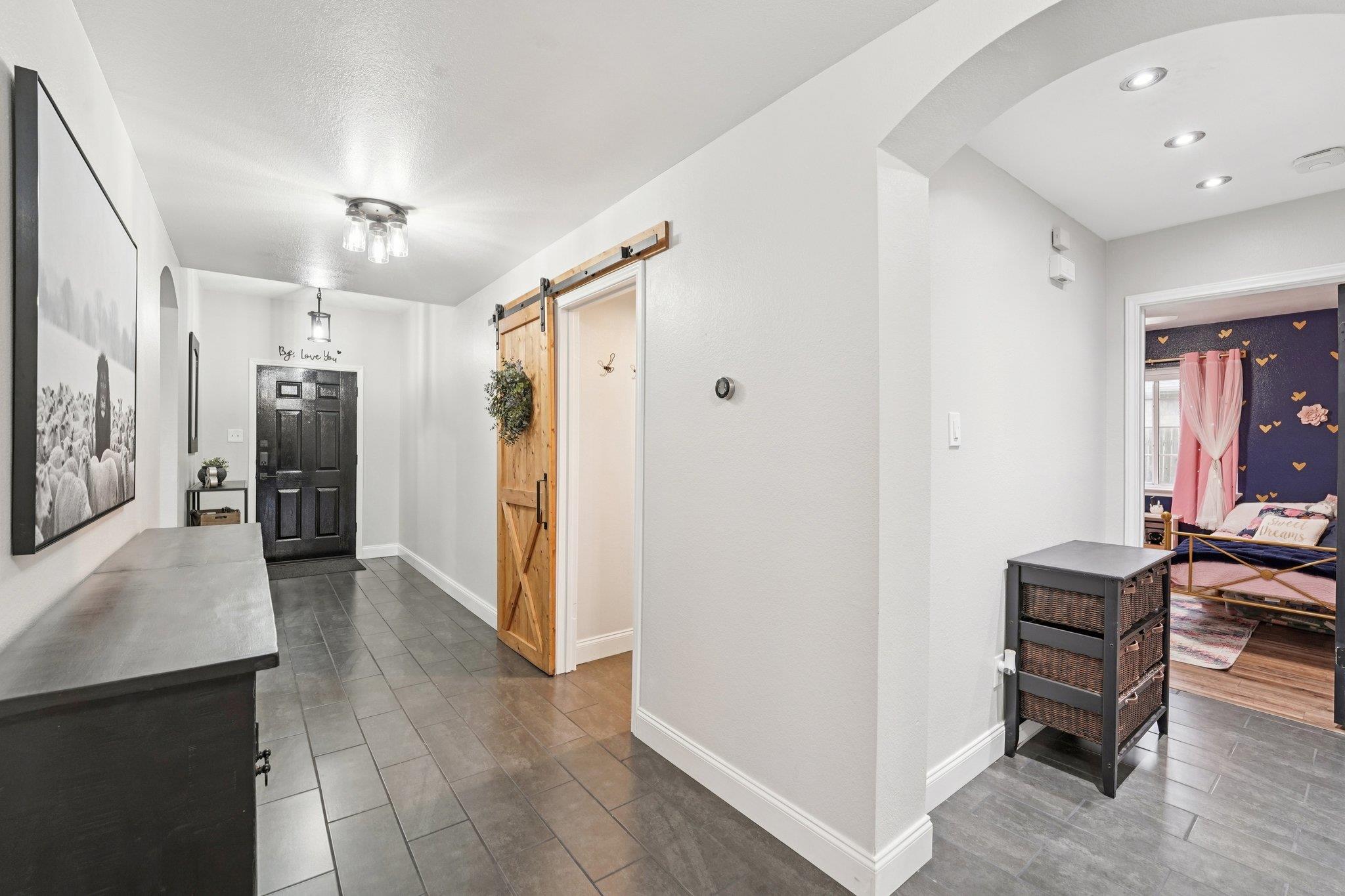 124 Waterlily Way, Hutto, TX 78634