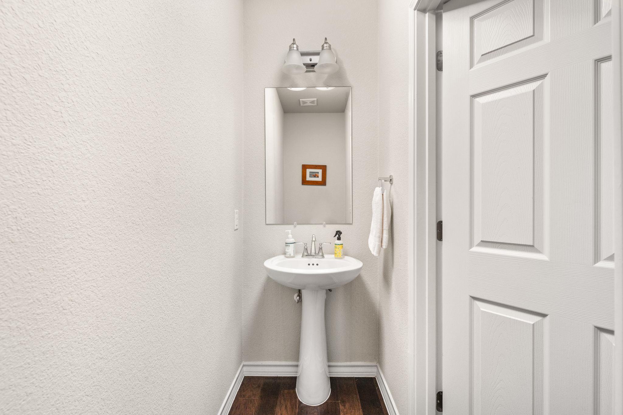 4701 Star Jasmine Dr # 105, Austin, TX 78723