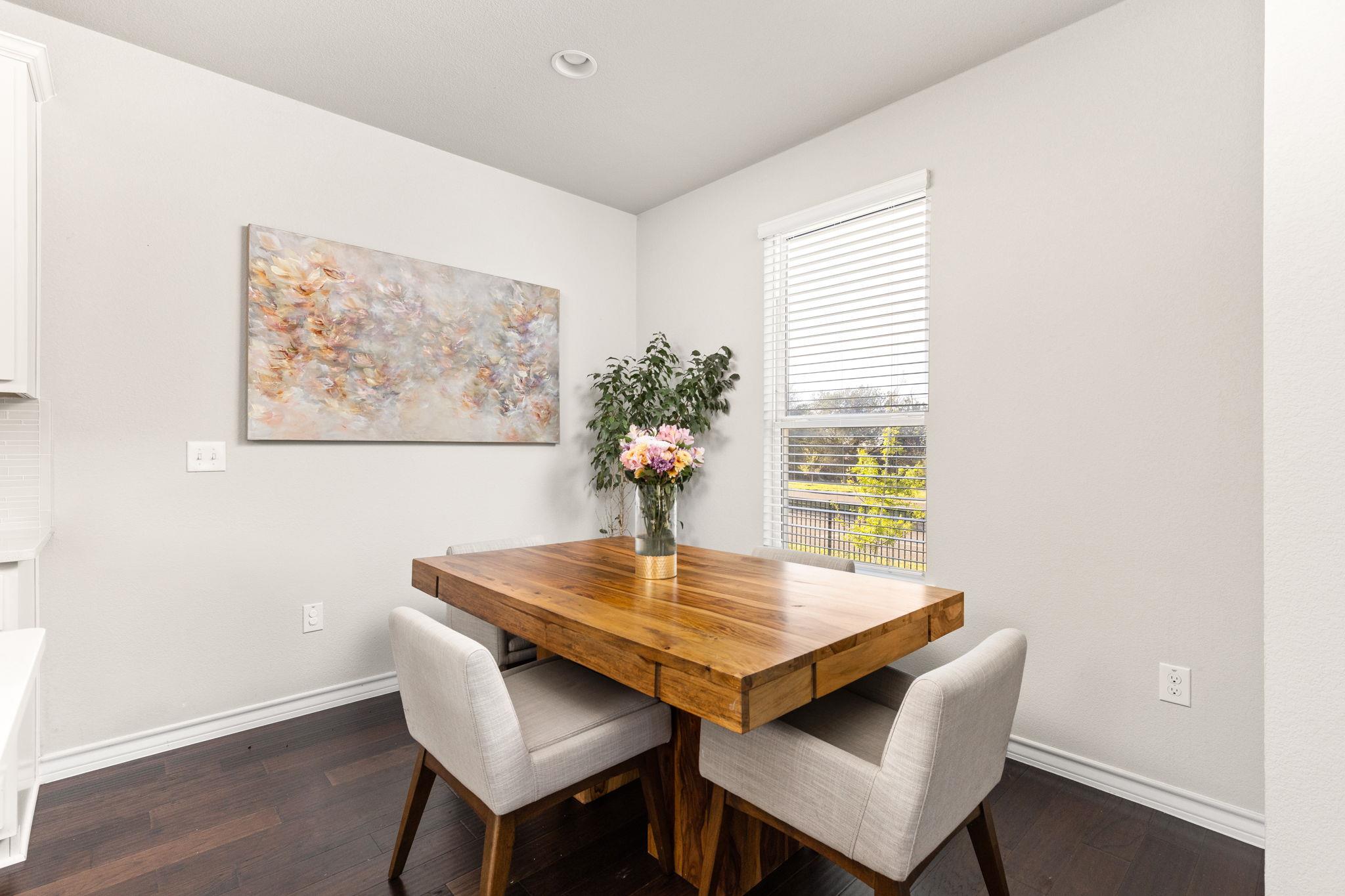 4701 Star Jasmine Dr # 105, Austin, TX 78723