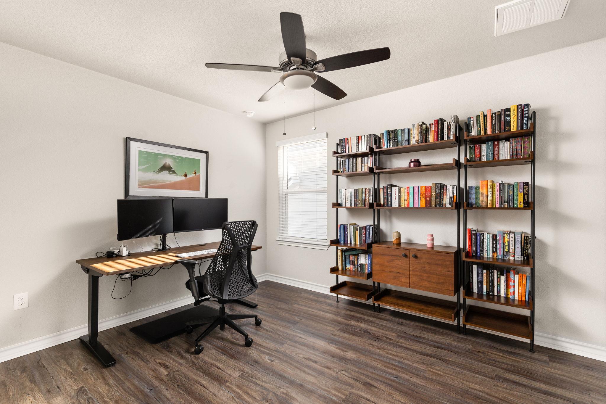 4701 Star Jasmine Dr # 105, Austin, TX 78723